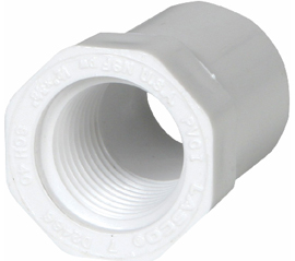 product01
